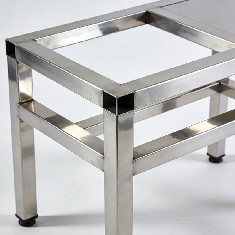 鹰潭在家具制造领域