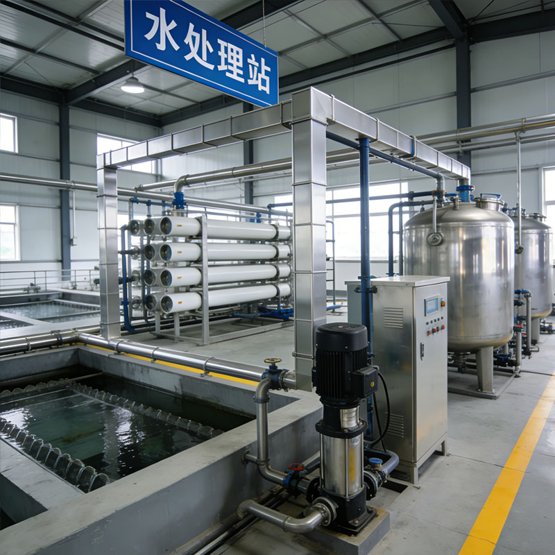 鹰潭结构工程领域