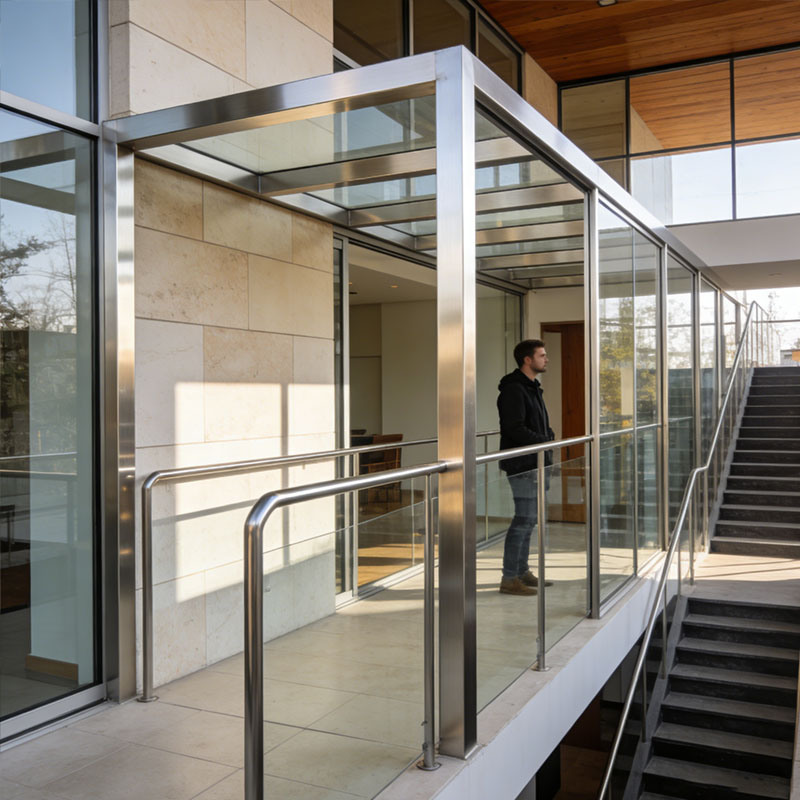 鹰潭建筑装饰领域