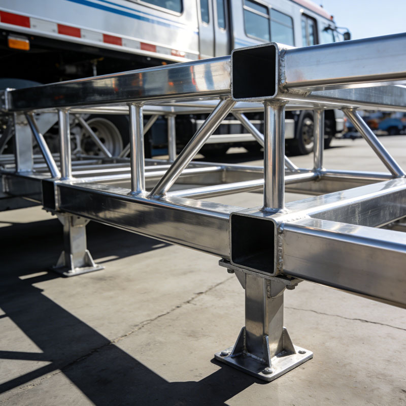 鹰潭交通运输领域